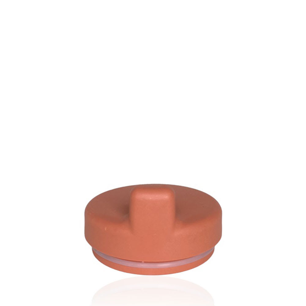 Pip-lock