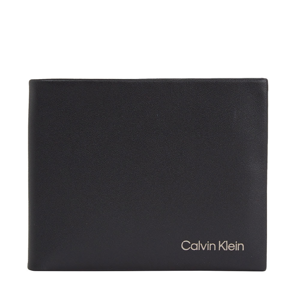 Concise Bifold 6CC W/BILL