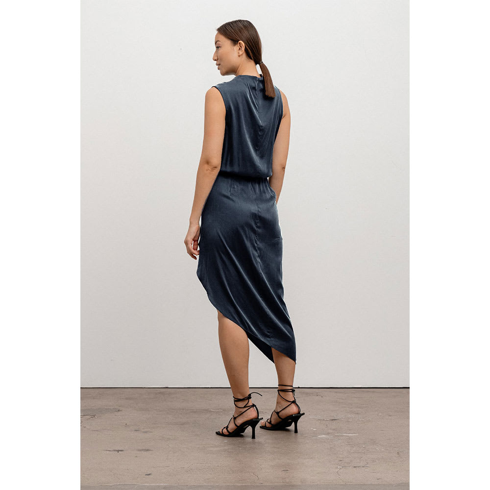 Tilda Dress