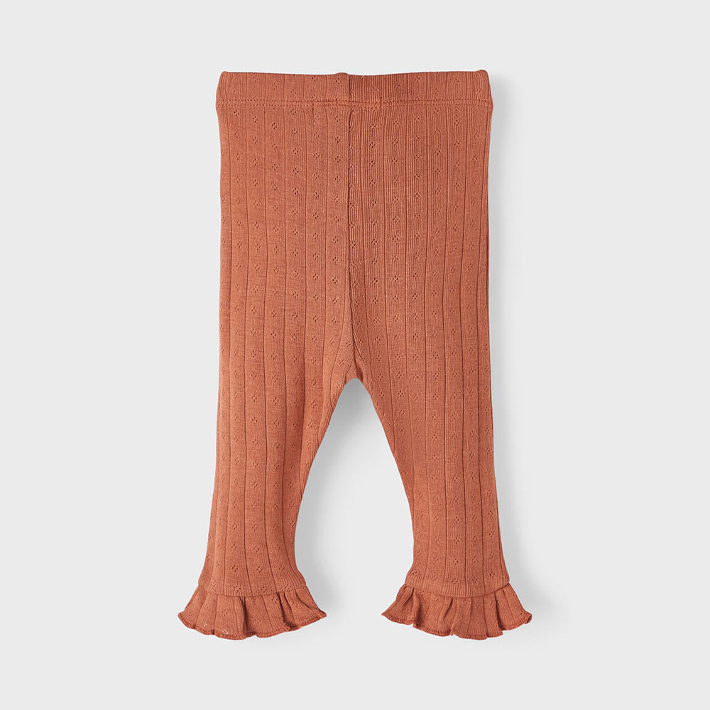 Rachel slim leggings