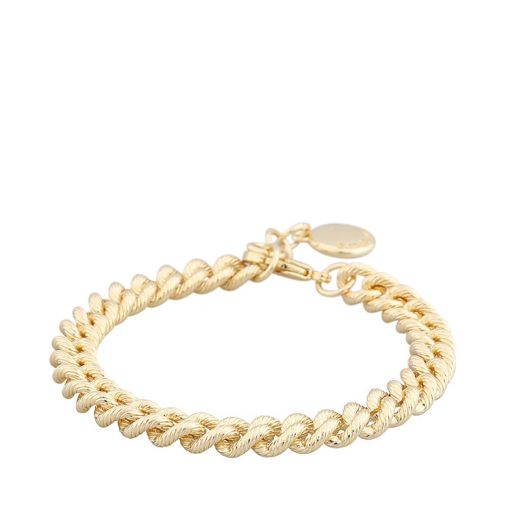 Deia Bracelet
