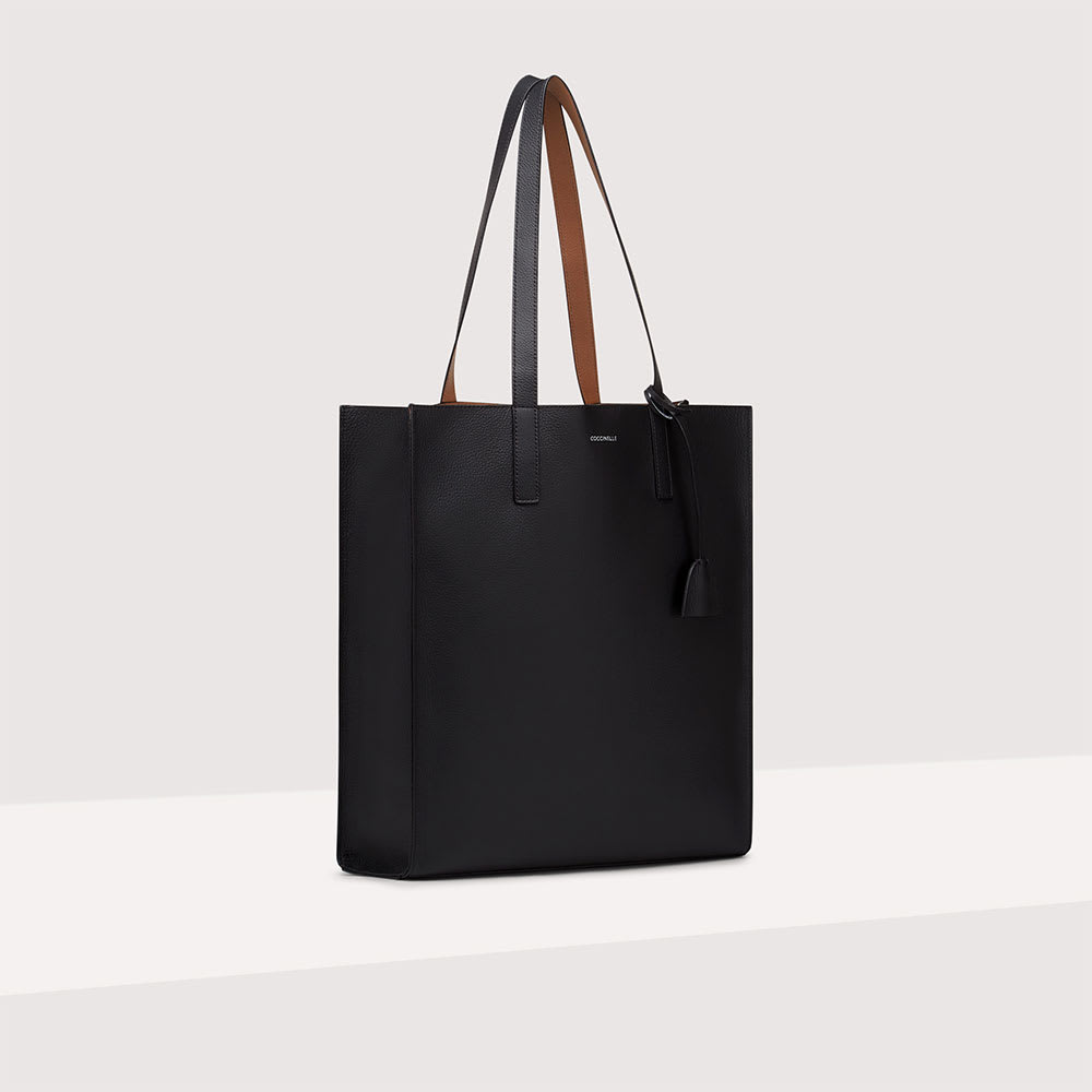 Easy Shopping Bag