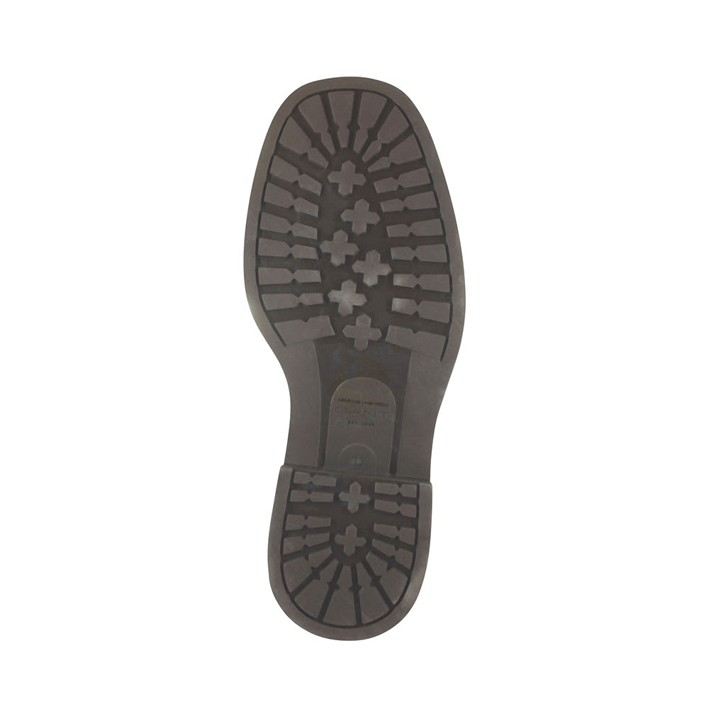 Fallwi Chelsea Boot