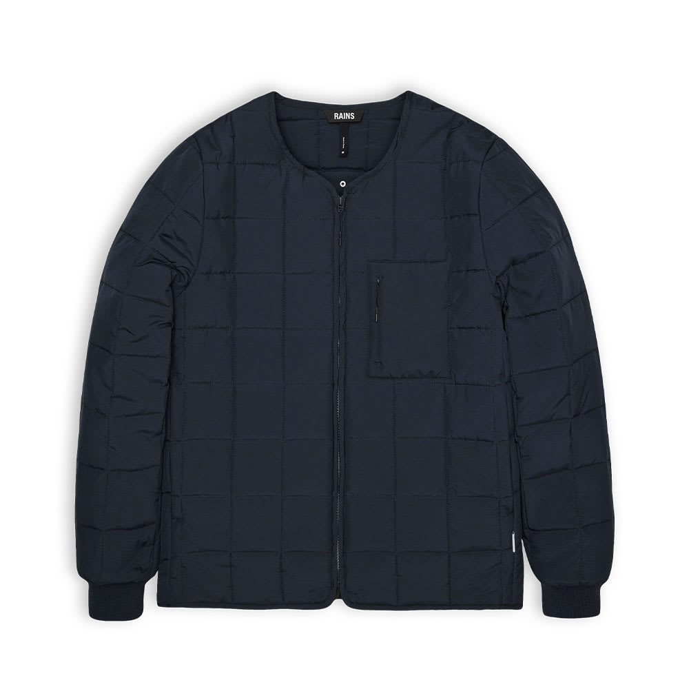 Liner Jacket W1T1
