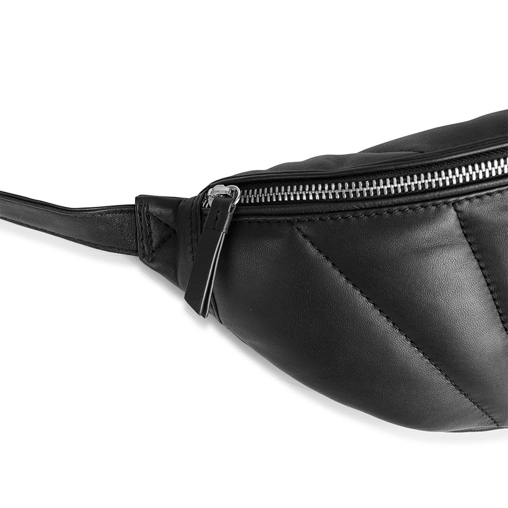 MaldiviaMBG Bum Bag, Sea Shell