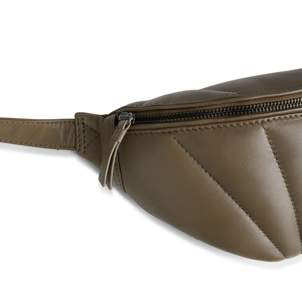 MaldiviaMBG Bum Bag, Sea Shell