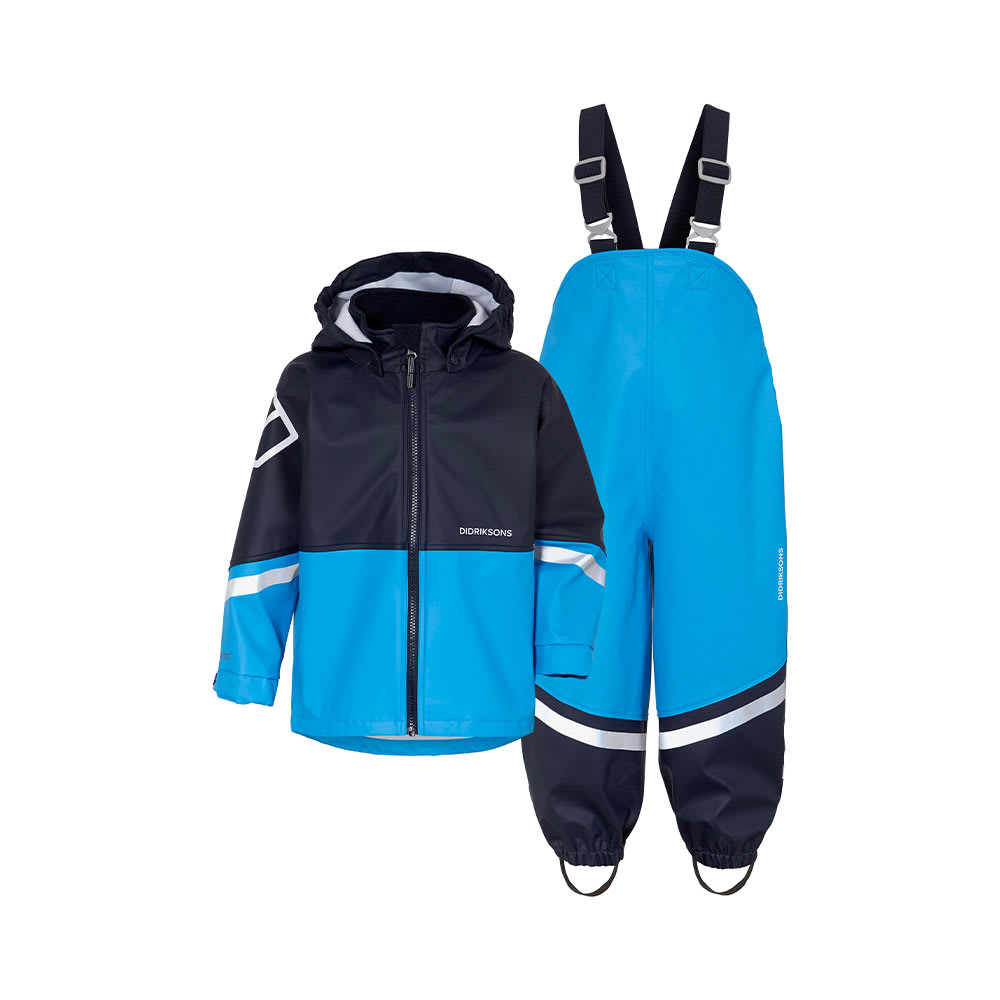 Waterman Kid's Set Classic