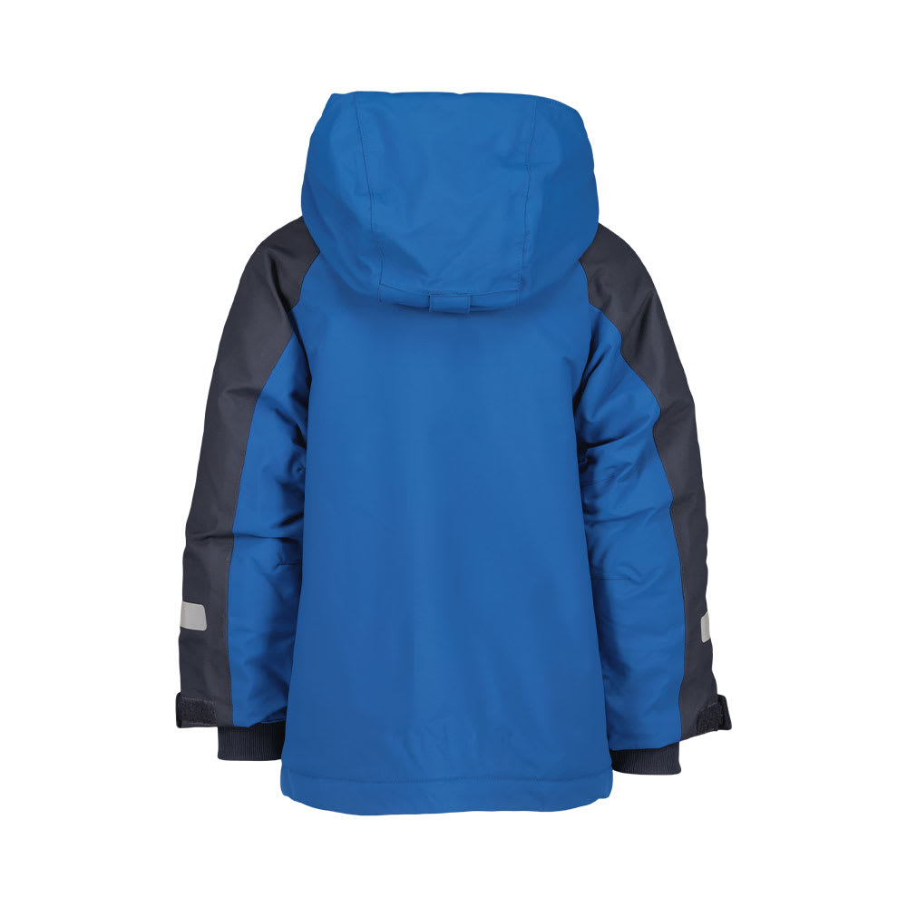 Neptun Kid's Jacket 2