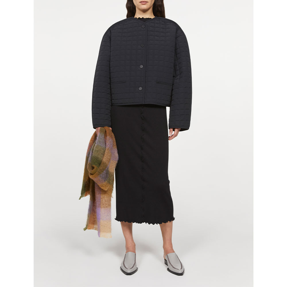 Hera Jacket