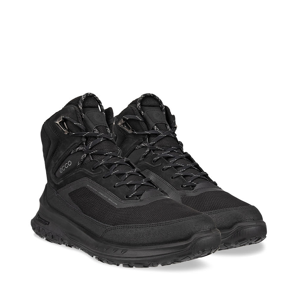 ECCO Ult-trn W
