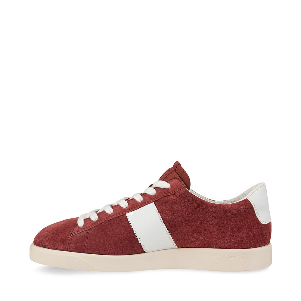ECCO Street Lite W