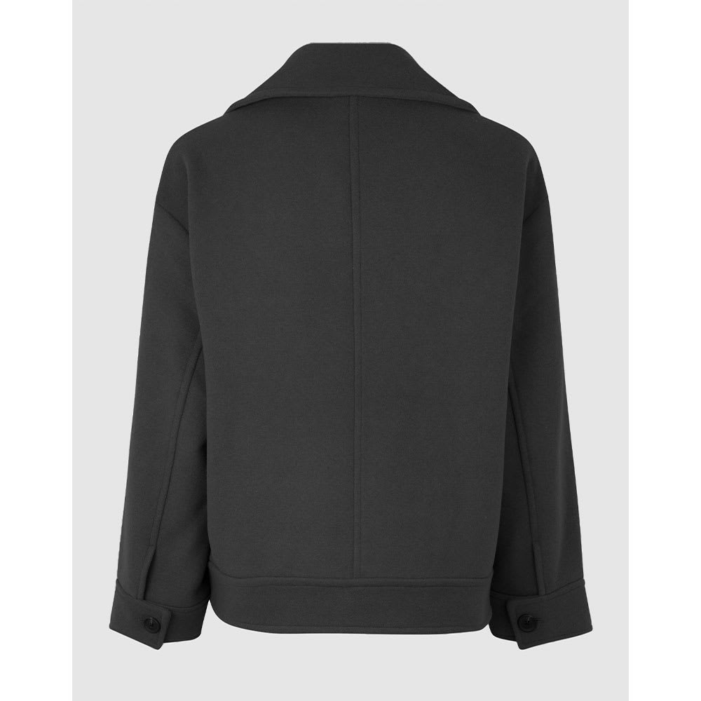 Sogano New Jacket