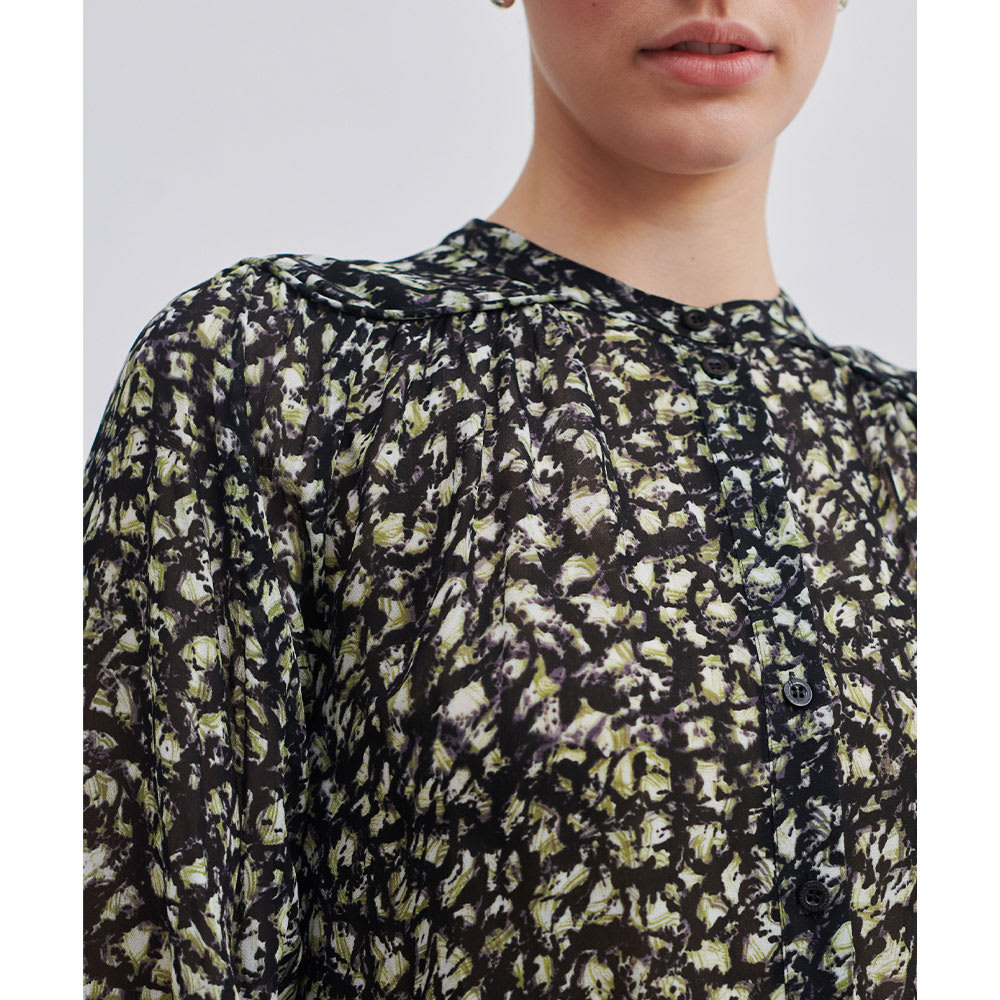 Ayali Shirt