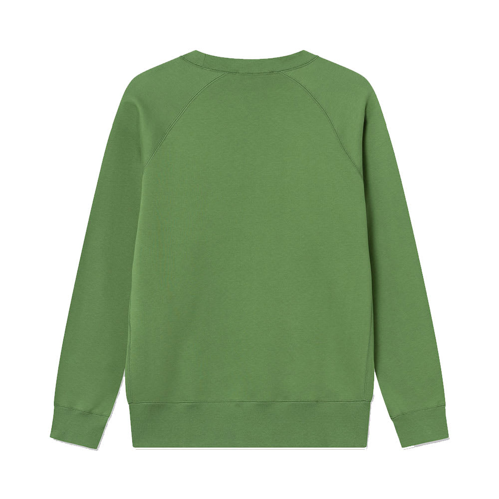 Hester Classic Sweatshirt