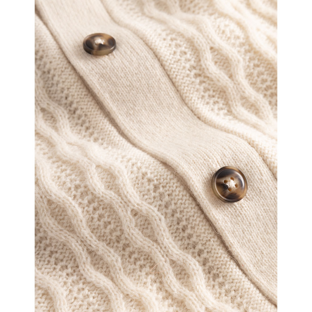 Garret Knit LS Shirt