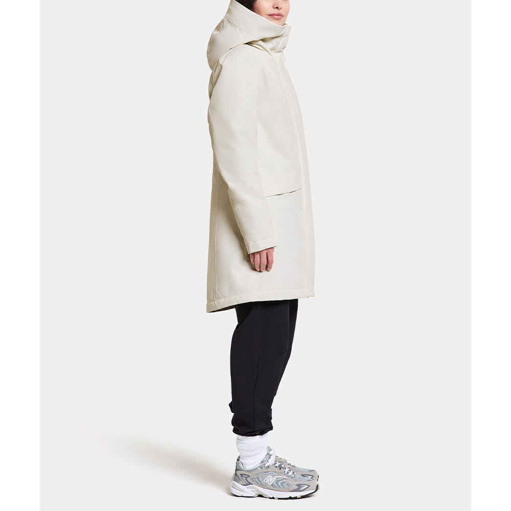 Cajsa Women's Parka 5