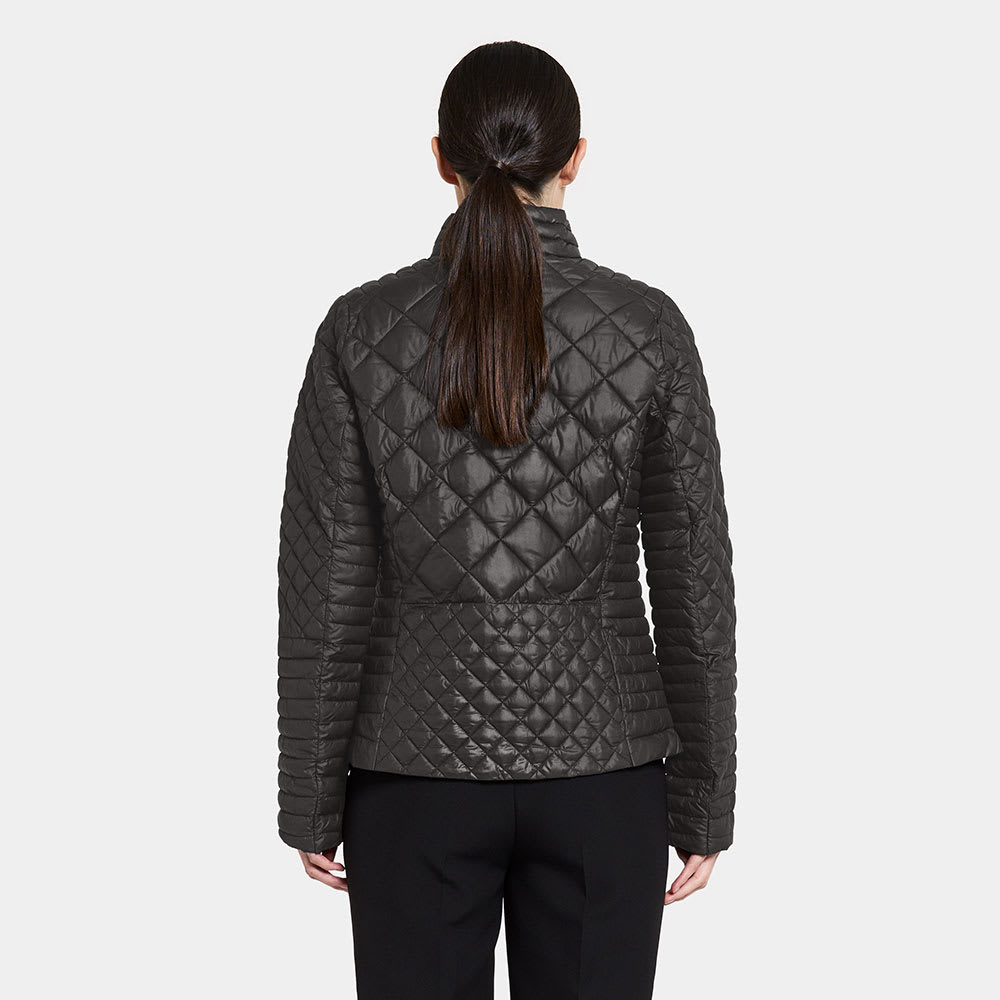 Hedvig Women's Jacket