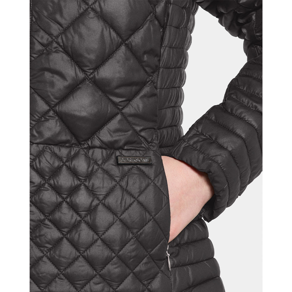 Hedvig Women's Jacket