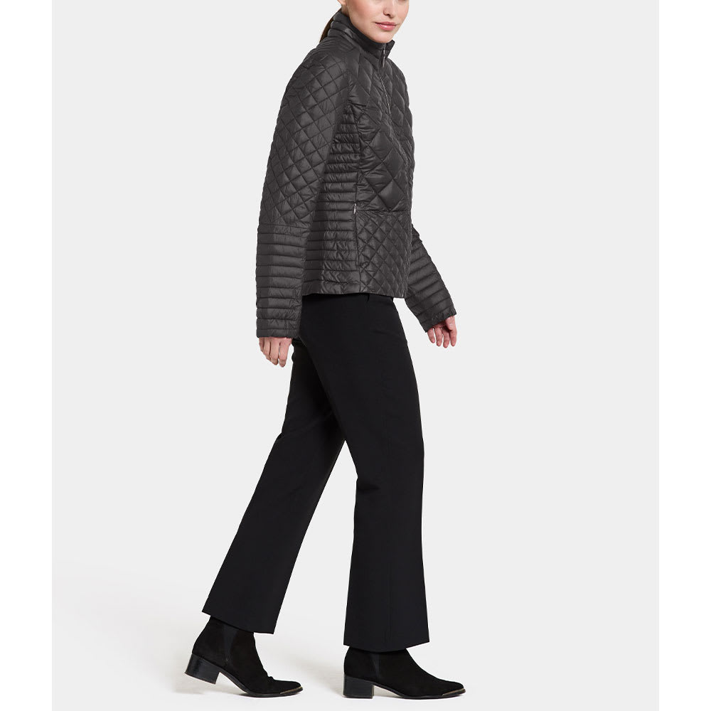 Hedvig Women's Jacket