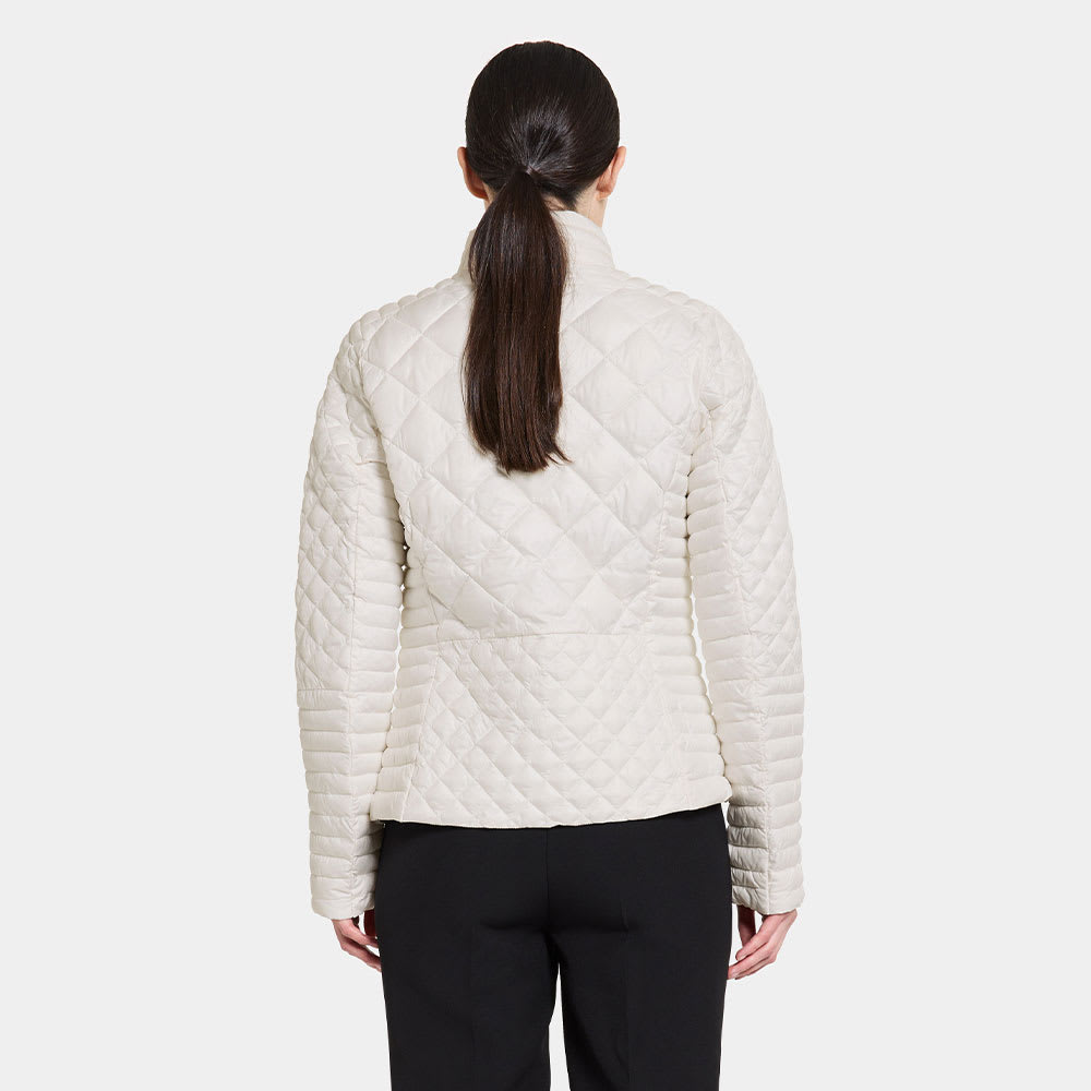 Hedvig Women's Jacket