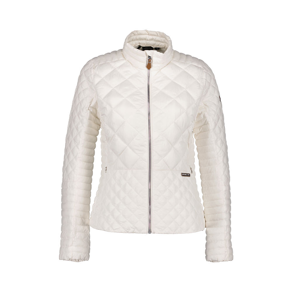 Hedvig Women's Jacket