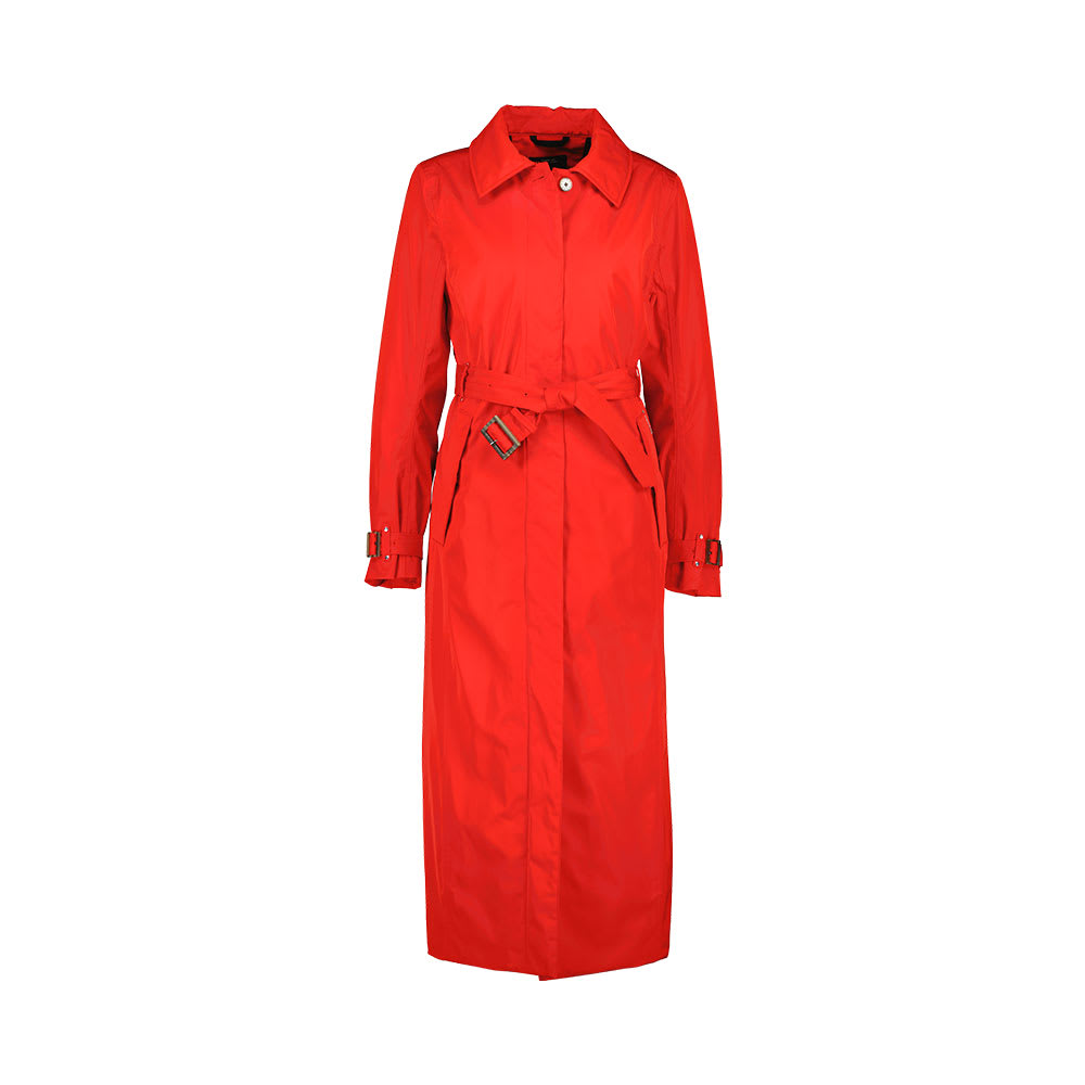 Matilde Women's Coat Long