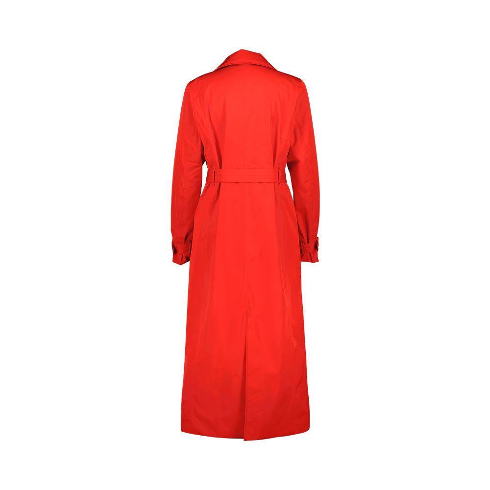 Matilde Women's Coat Long
