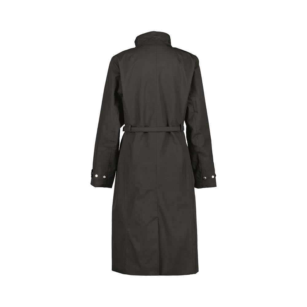 Emelie Women's Coat Long