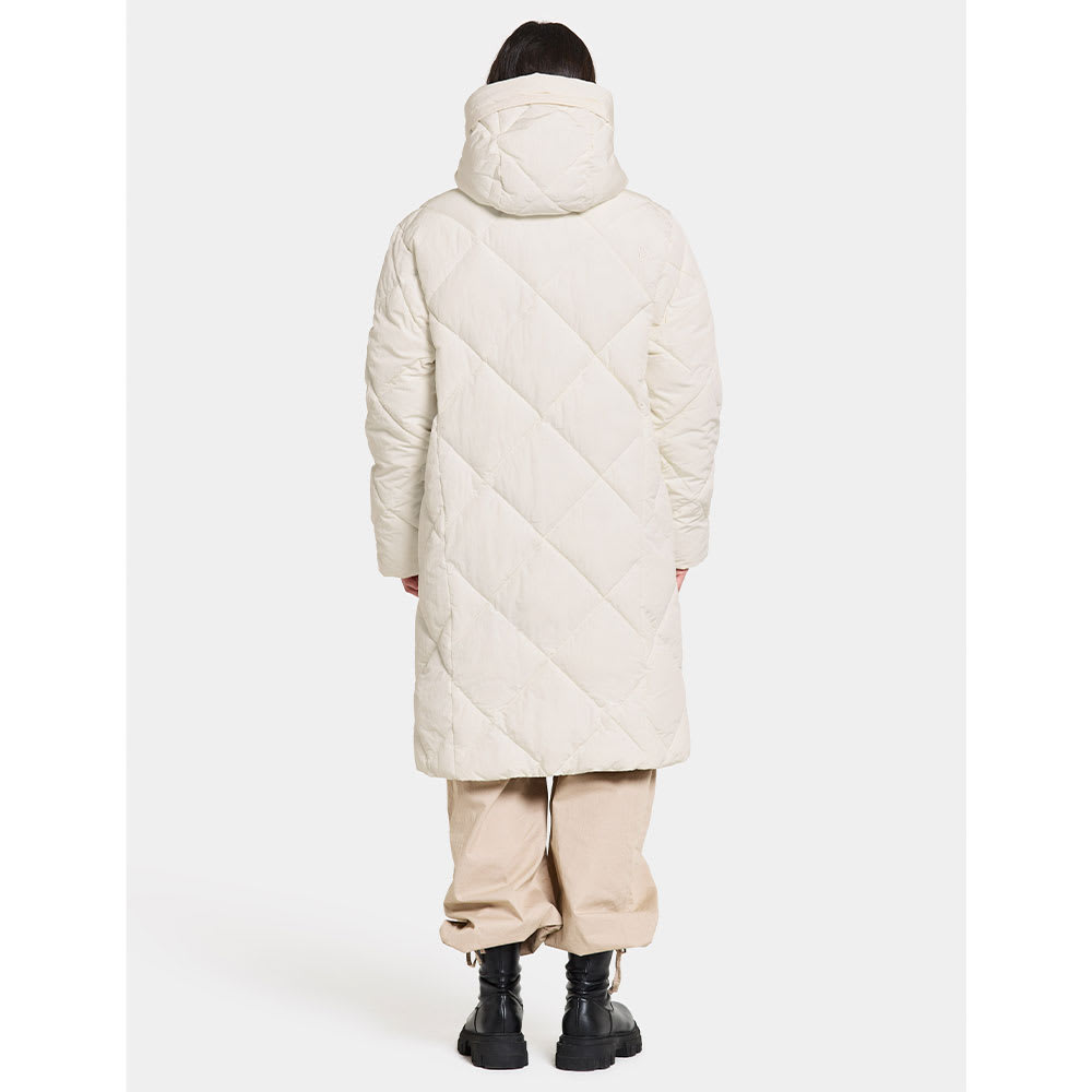 Torun Women's Parka 3