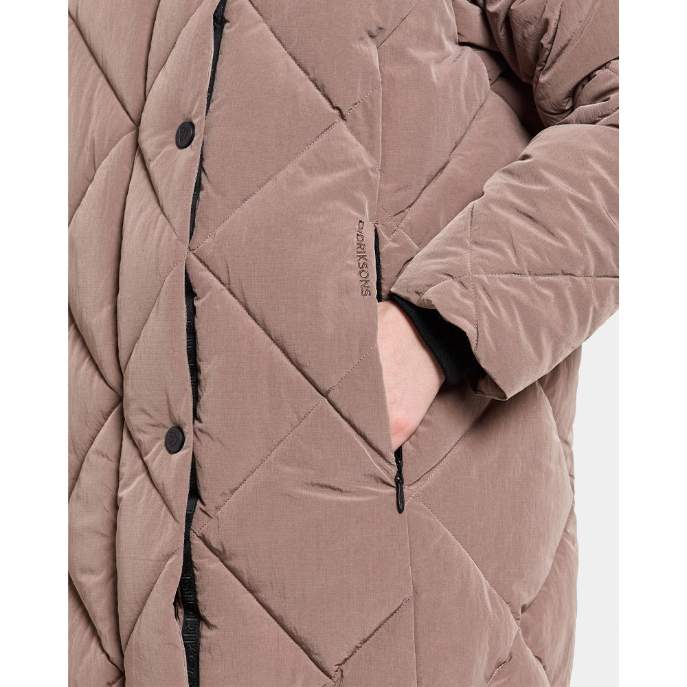 Torun Women's Parka 3