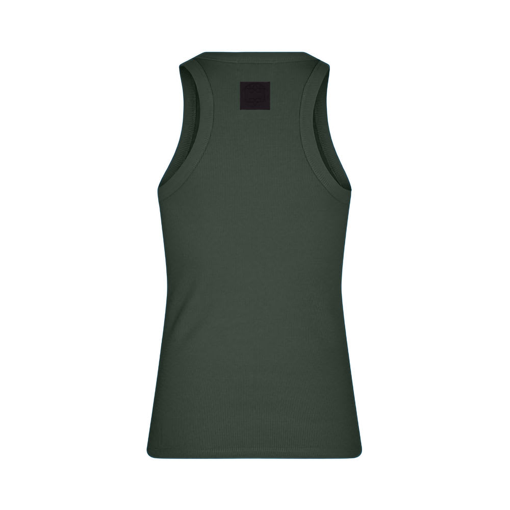 Lr-Numbia 1 Top