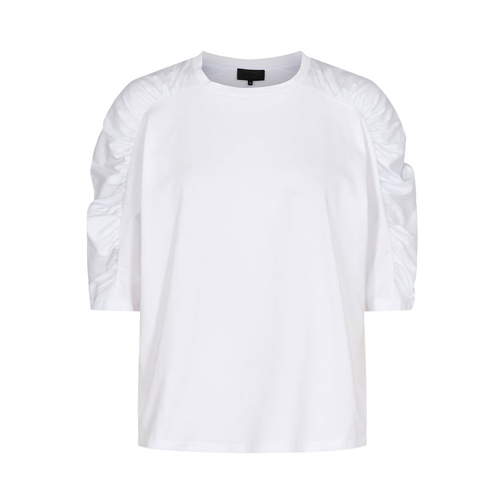 Lr-Kowa 15 T-Shirt