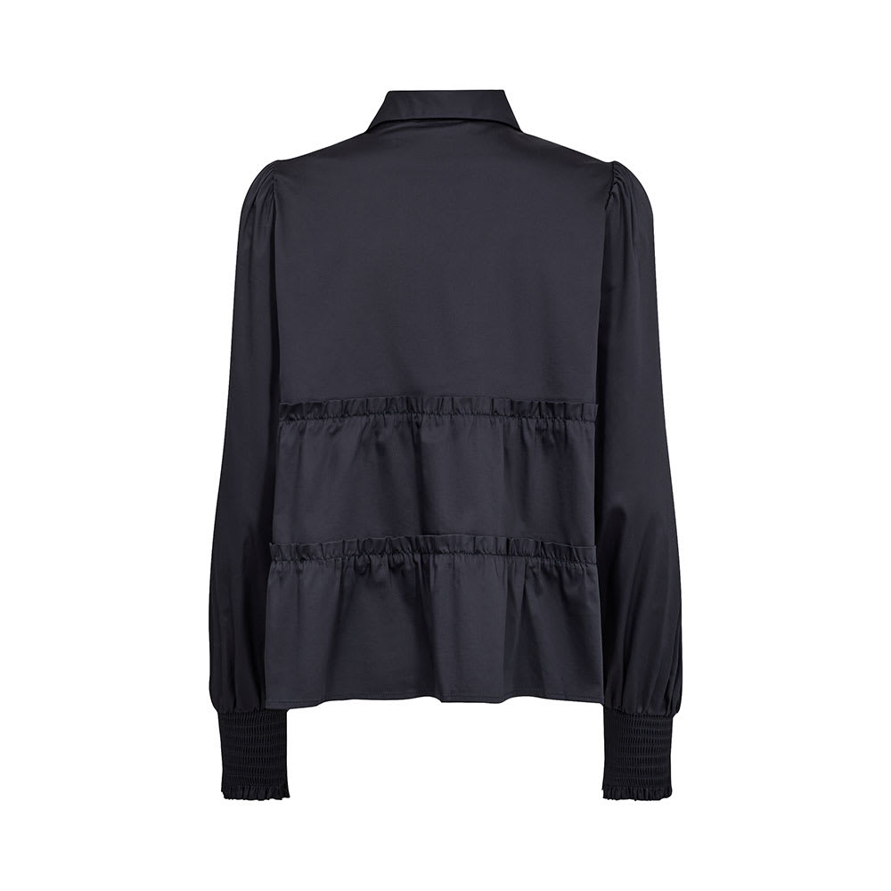 Lr-Isla Solid 95 Shirt