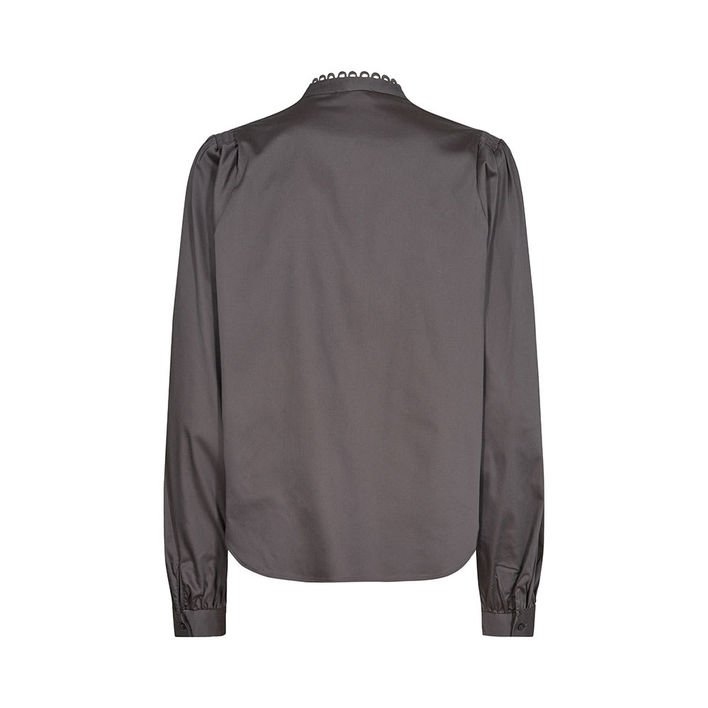 Lr-Isla Solid 96 Shirt