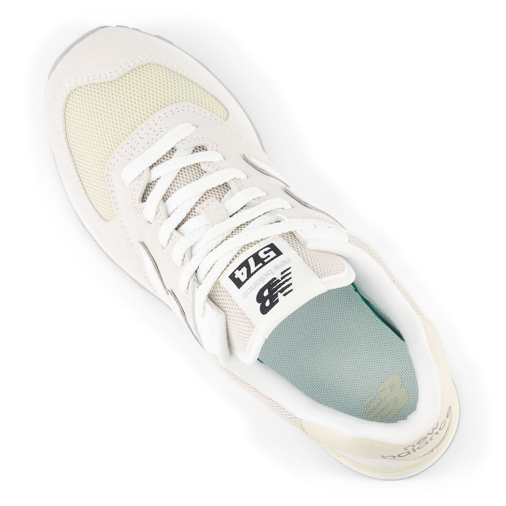Sneakers U574