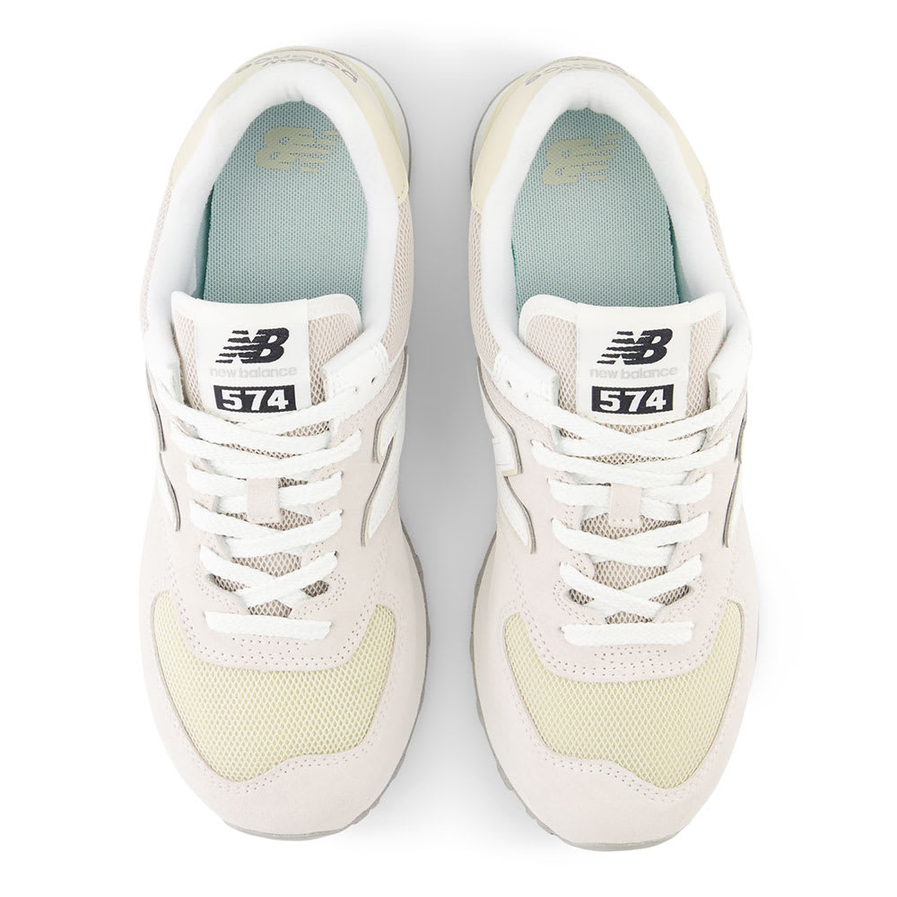 Sneakers U574