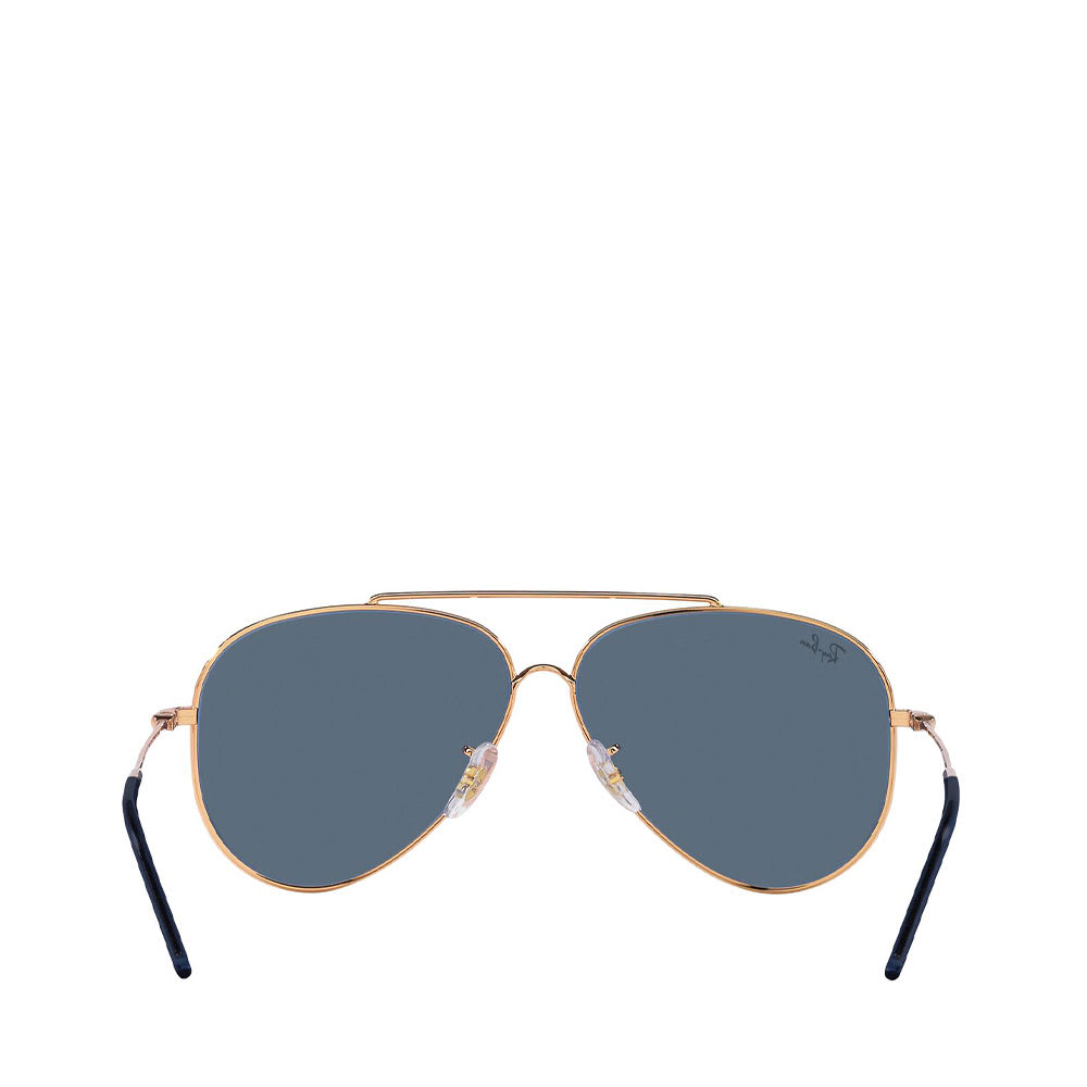 Aviator Reverse