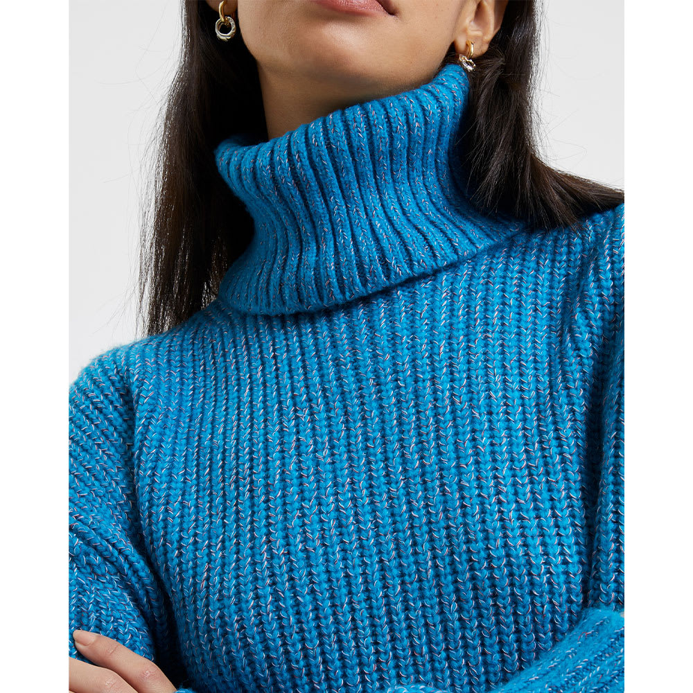 Jayla Jumper