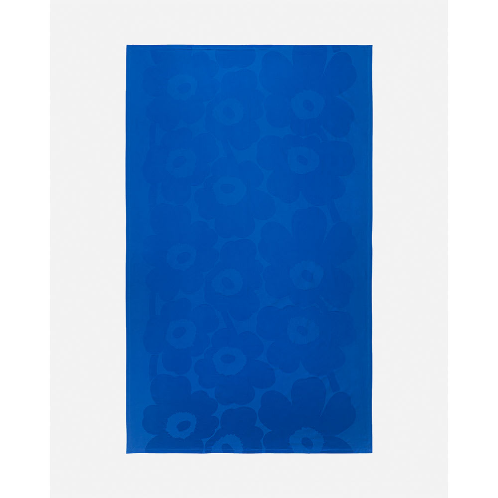 UNIKKO JACQ. TABLE C 140X250CM