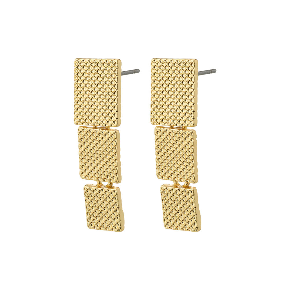 Klaudia Earrings