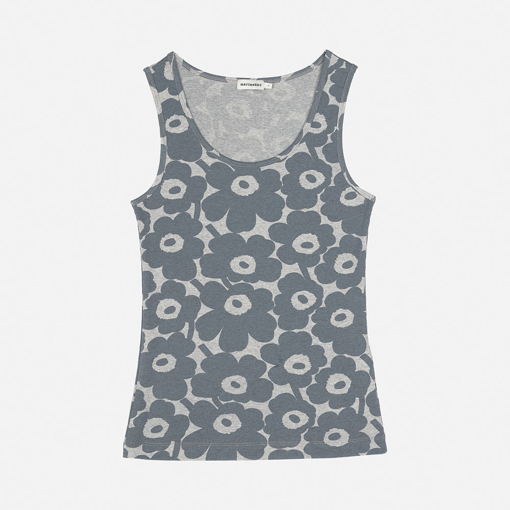 ERKKERI MINI UNIKKO T-shirt