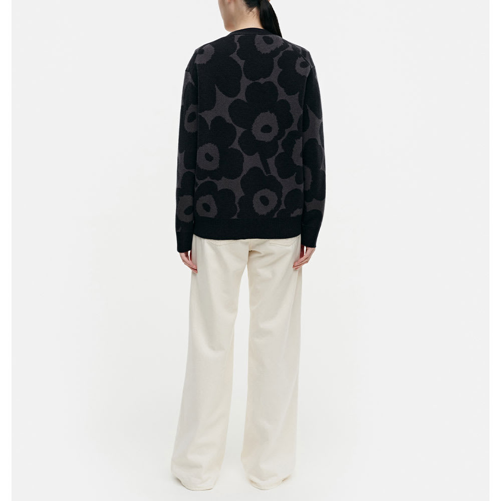 SIF UNIKKO Jacket