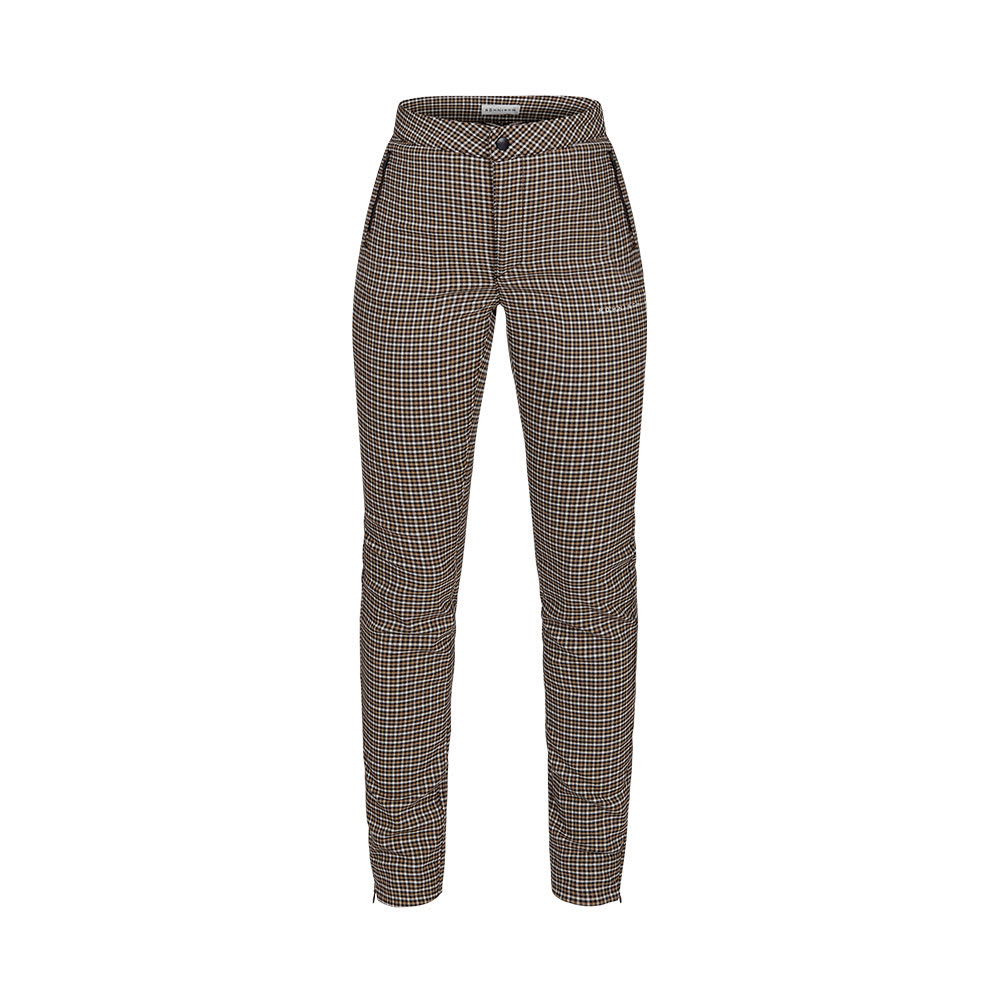 Jess Yarndye Pants