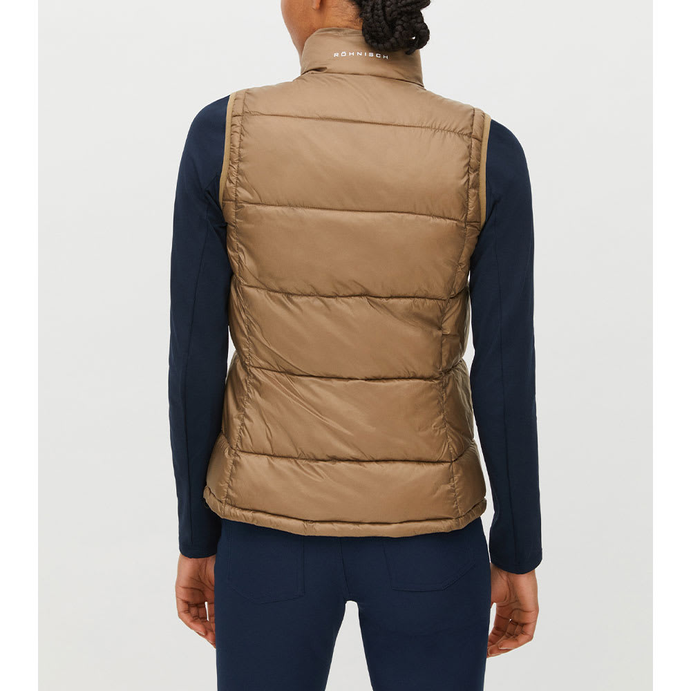 Avalon vest