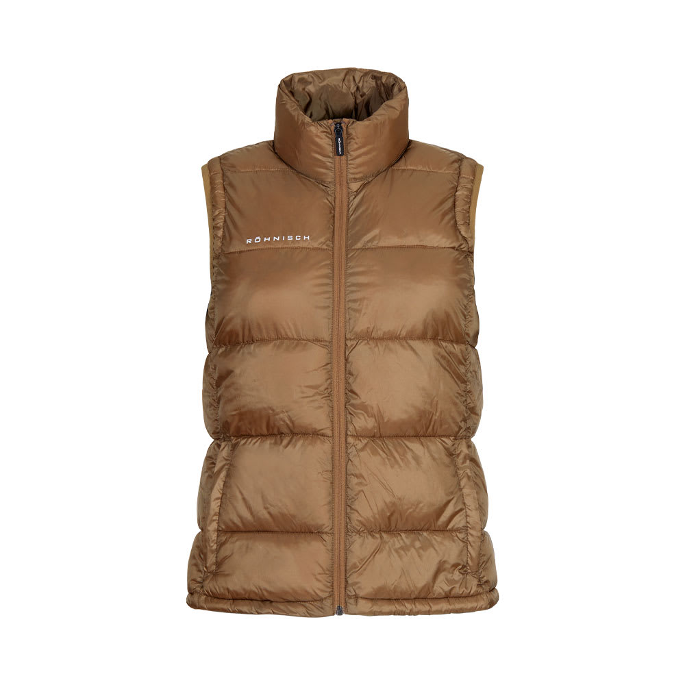 Avalon vest