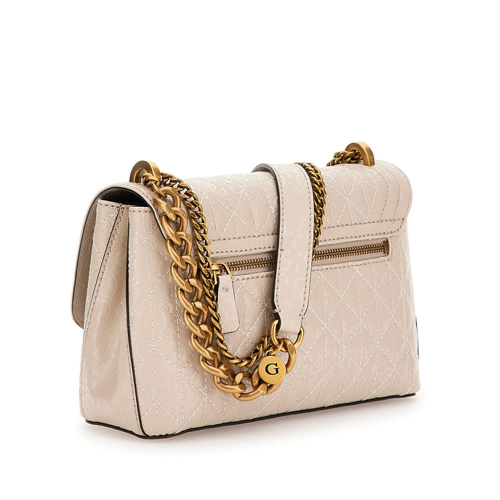 Aveta Crossbody flap