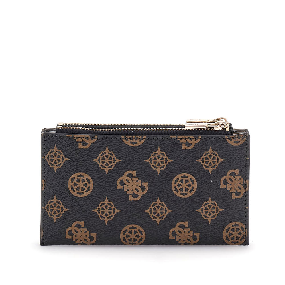Laurel Coin Purse