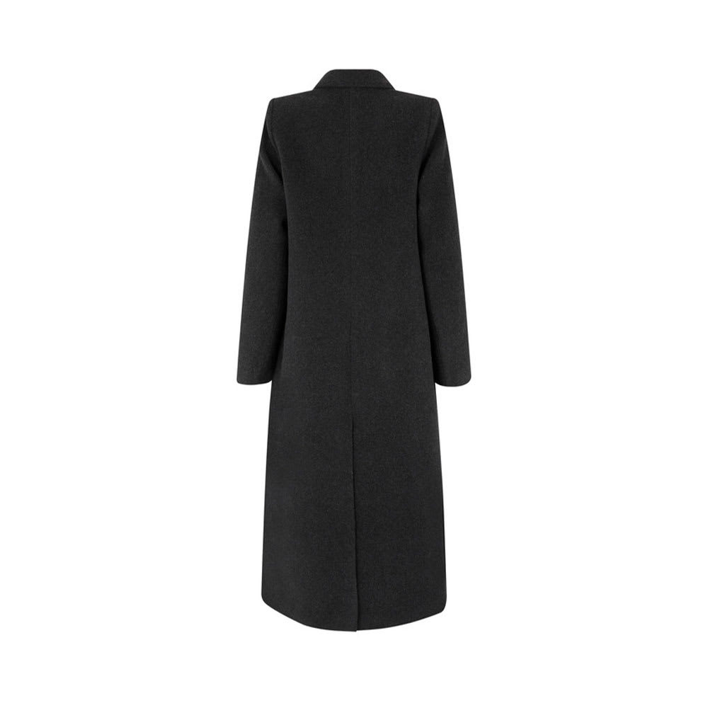 Falcon coat 11104