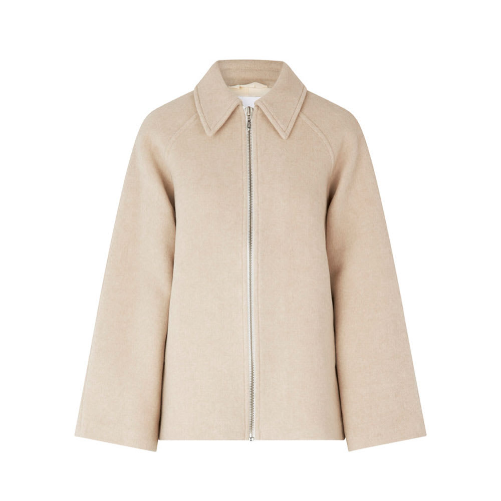 Alma Jacket 14895