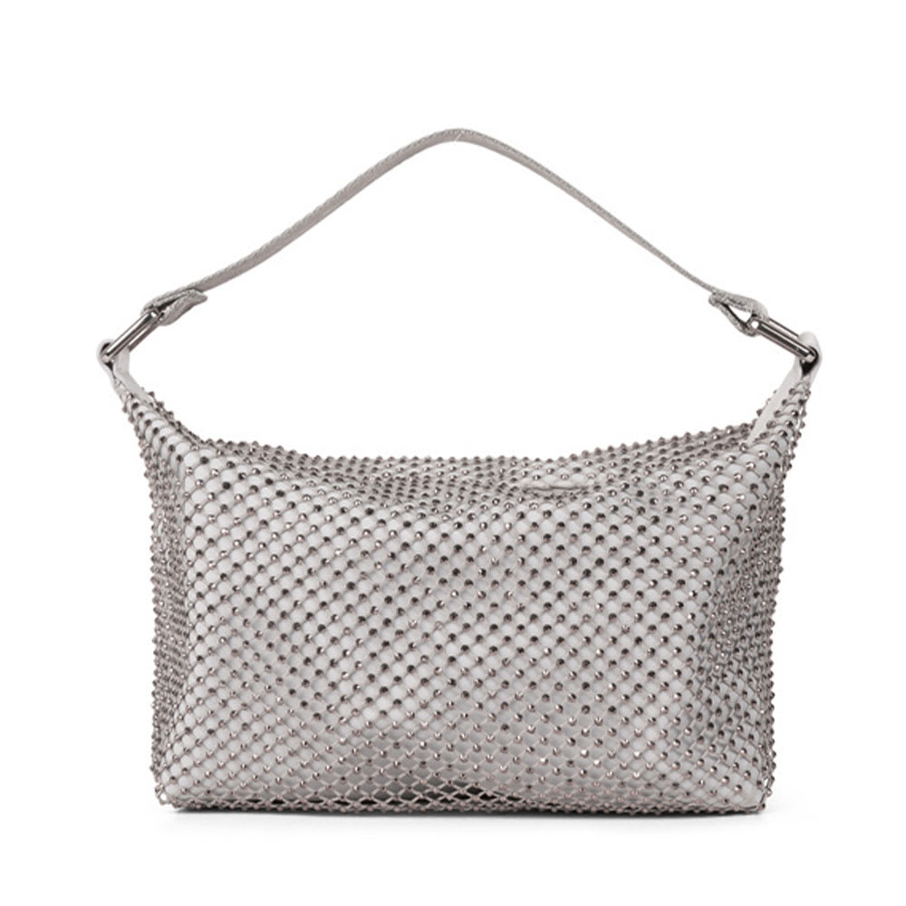 Magda Bag Mini 15062